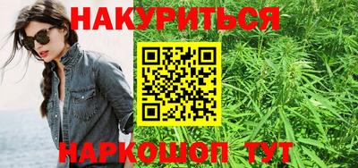 МДПВ Кандалакша