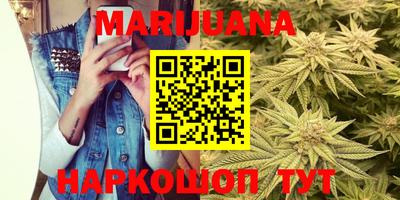 МДПВ Кандалакша