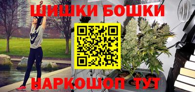 МДПВ Кандалакша