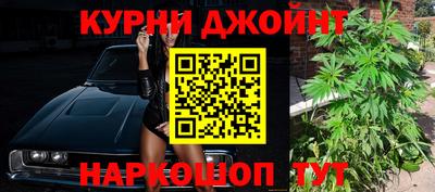 МДПВ Кандалакша