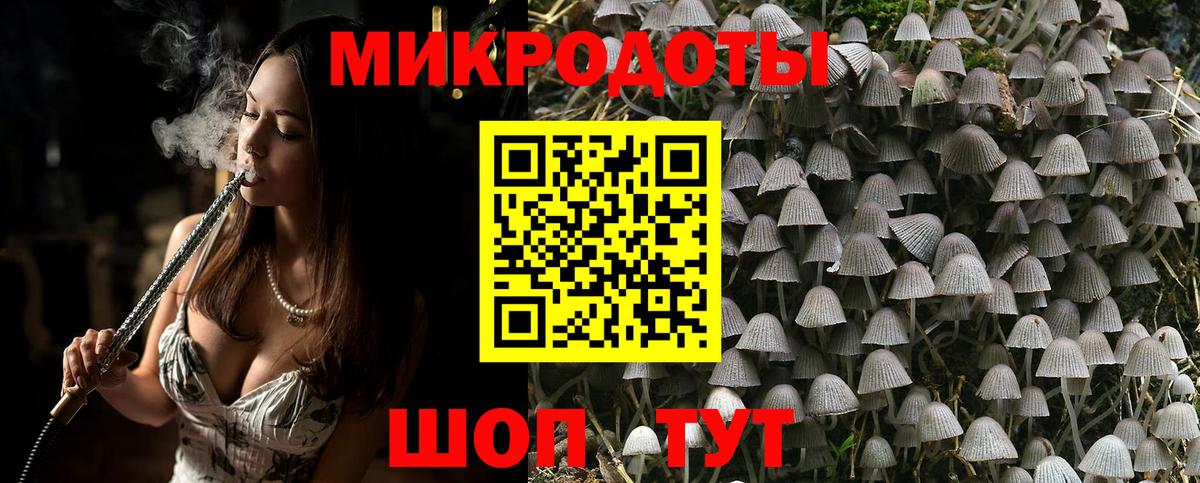 Кубинка  Псилоцибиновые грибы мухоморы  Вход с VPN 